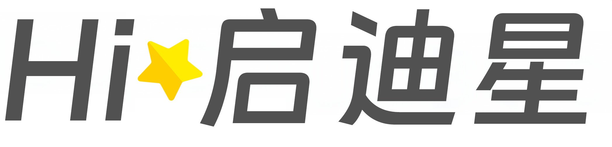 桃园市平镇市论文怎么写|论文辅导|论文查重|论文降AI|论文润色|论文选题|毕业论文